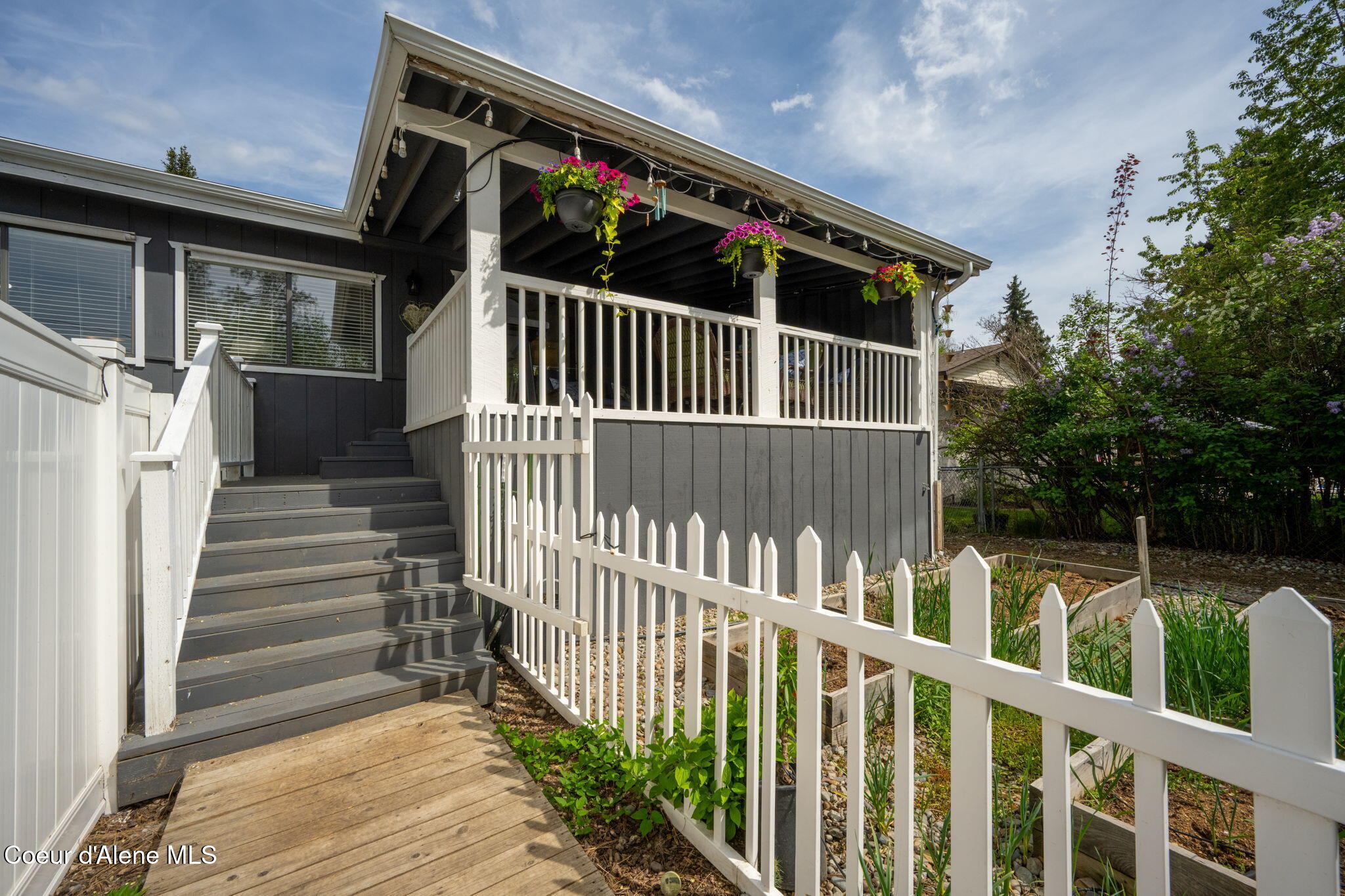 5155 North Ezy Street Coeur D'Alene, ID 83815 - Photo 41 of 52 81-web-or-mls-DSC_6802