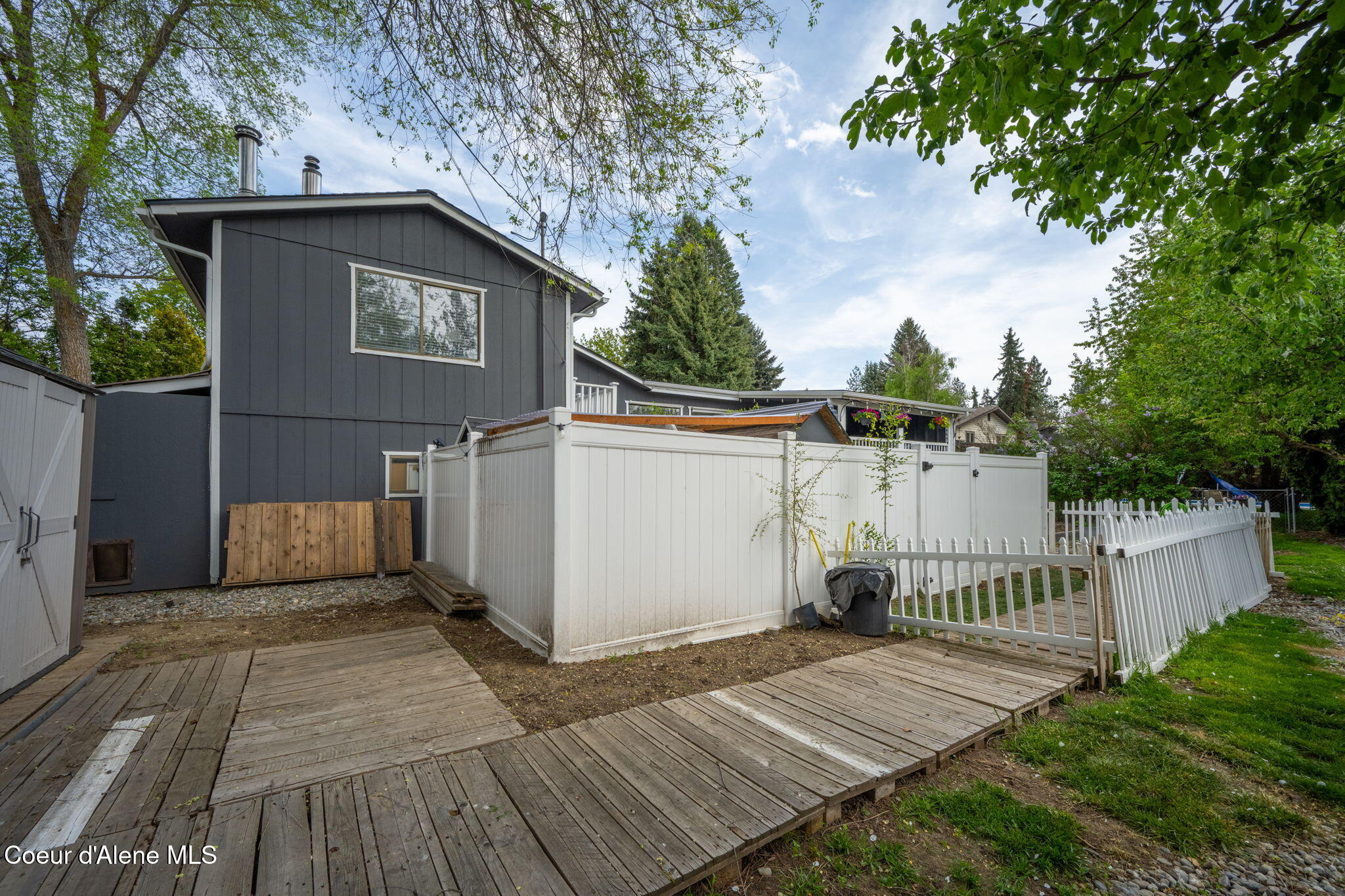 5155 North Ezy Street Coeur D'Alene, ID 83815 - Photo 43 of 52 78-web-or-mls-DSC_6782