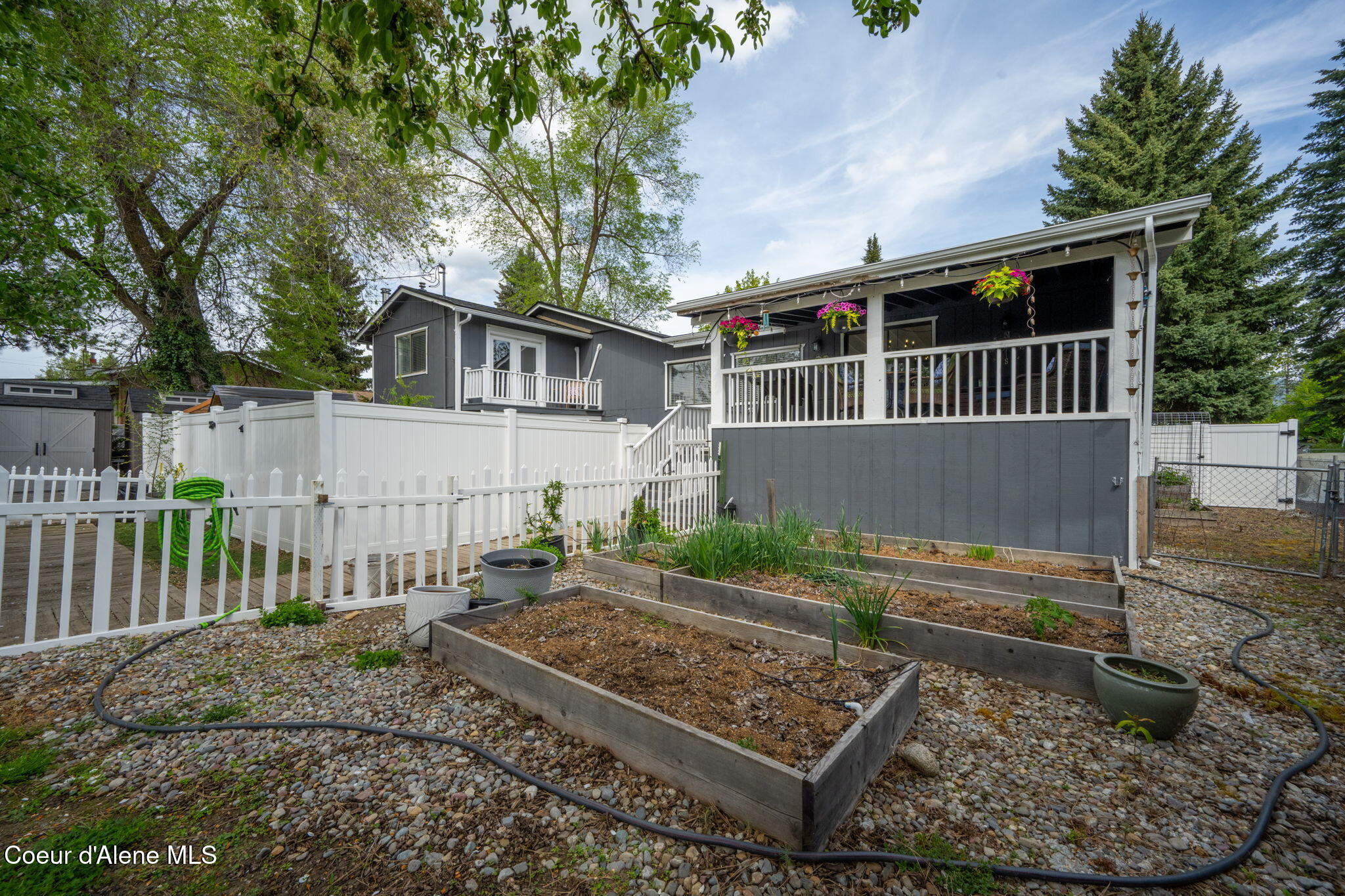 5155 North Ezy Street Coeur D'Alene, ID 83815 - Photo 44 of 52 79-web-or-mls-DSC_6792