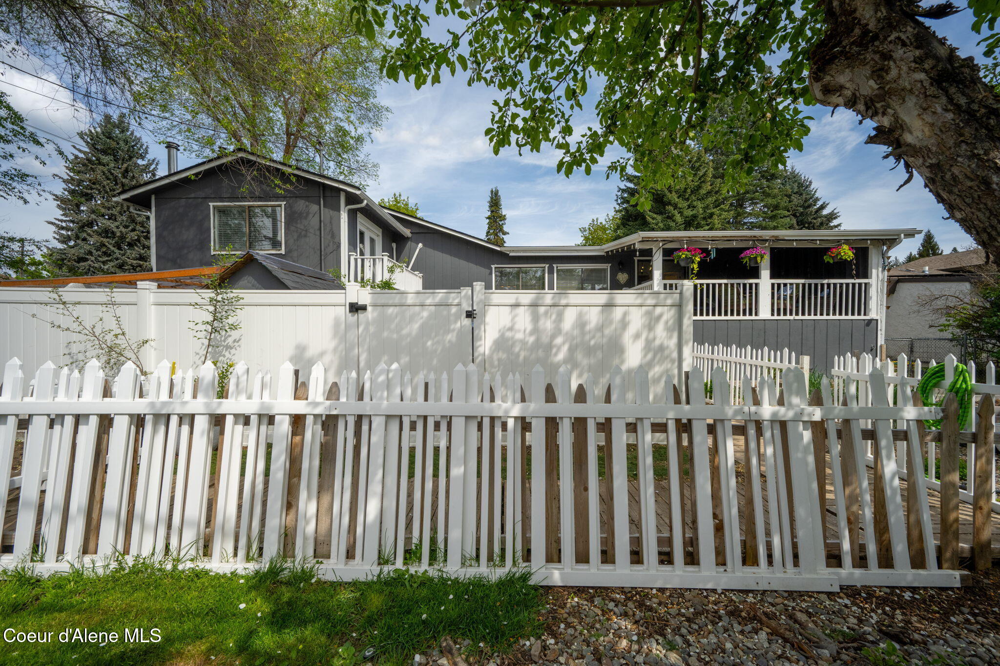 5155 North Ezy Street Coeur D'Alene, ID 83815 - Photo 45 of 52 80-web-or-mls-DSC_6797