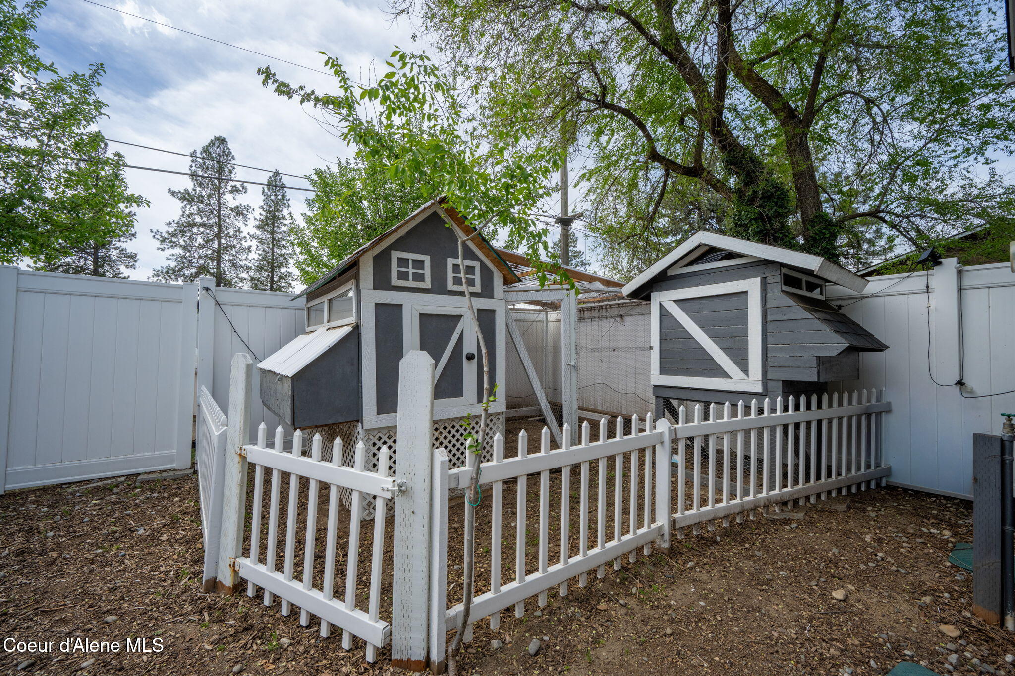 5155 North Ezy Street Coeur D'Alene, ID 83815 - Photo 46 of 52 76-web-or-mls-DSC_6772