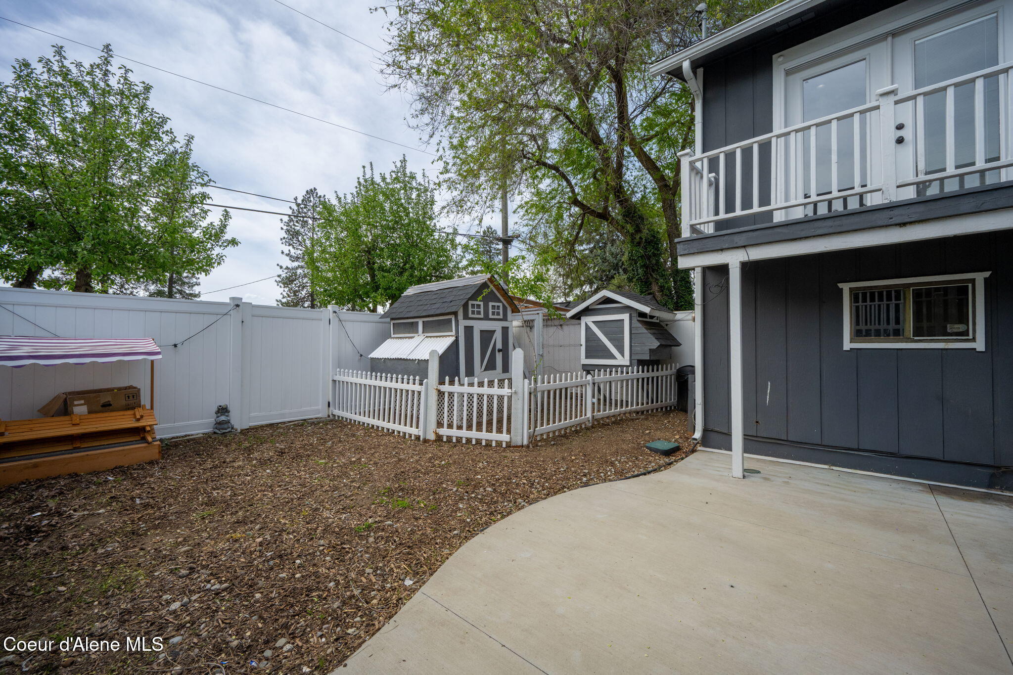5155 North Ezy Street Coeur D'Alene, ID 83815 - Photo 47 of 52 75-web-or-mls-DSC_6767
