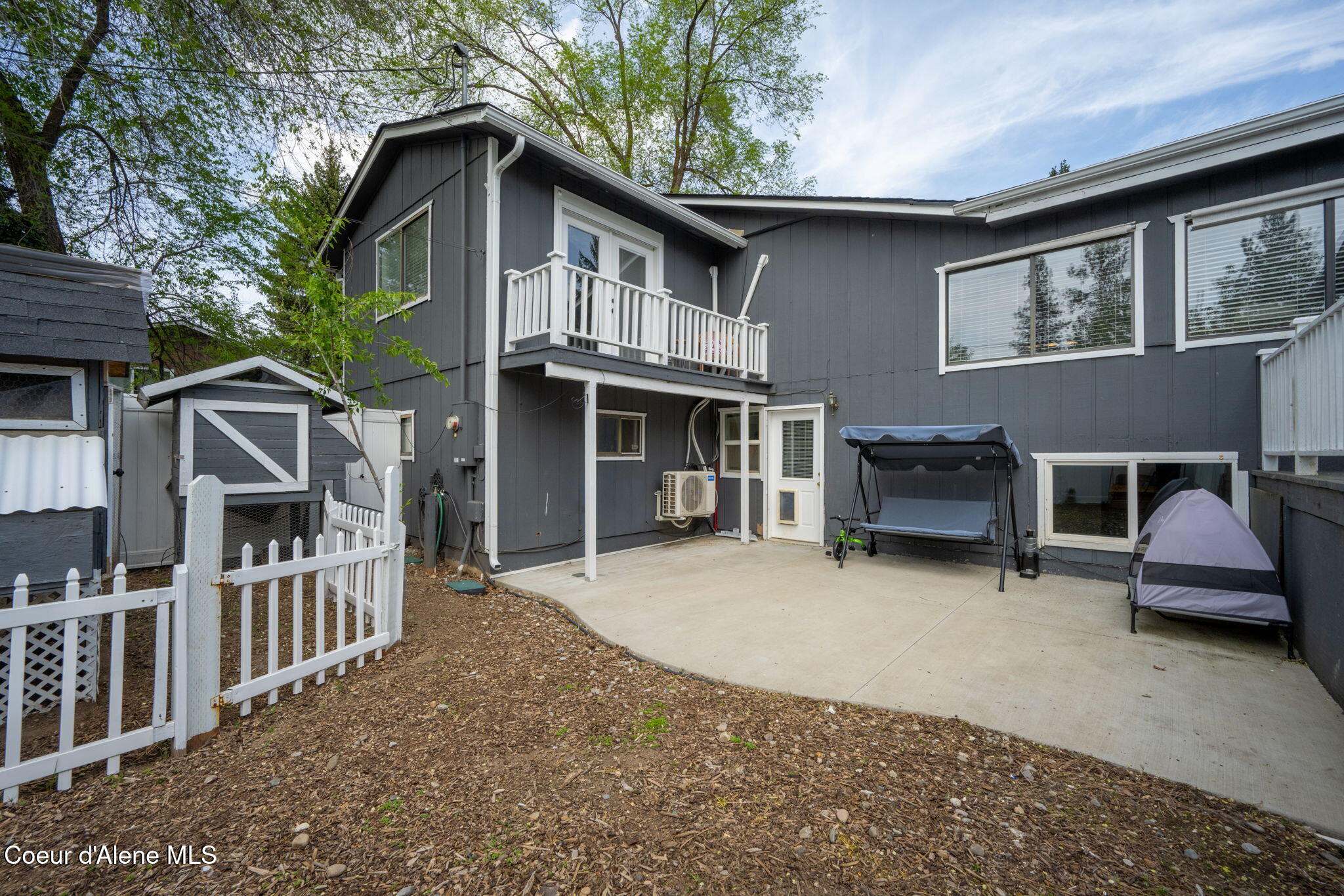 5155 North Ezy Street Coeur D'Alene, ID 83815 - Photo 48 of 52 74-web-or-mls-DSC_6762