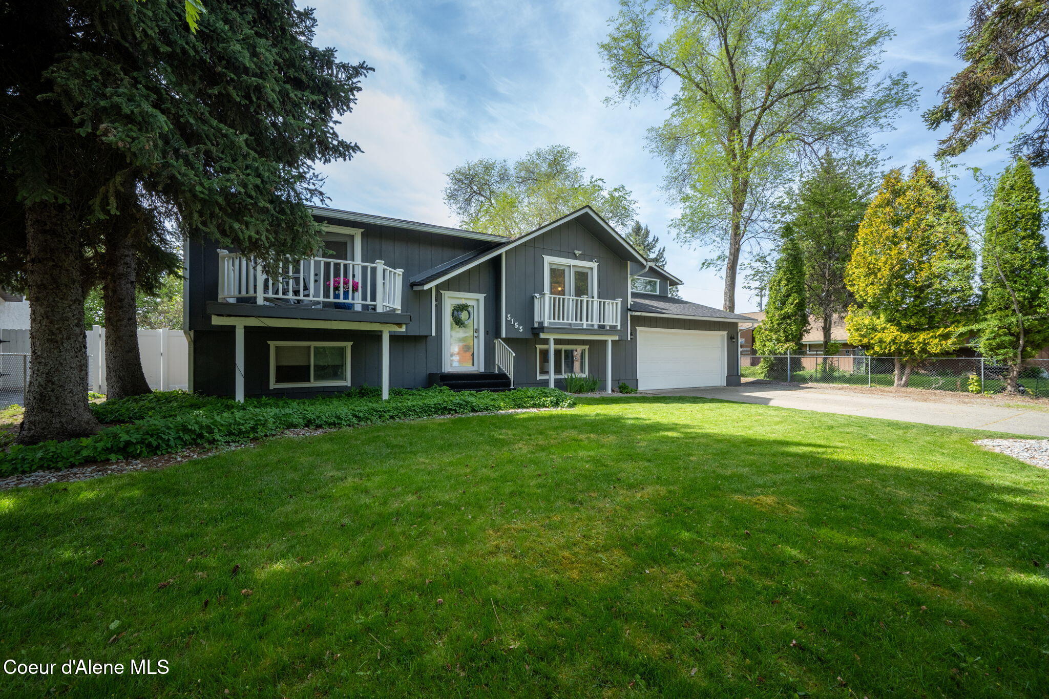 5155 North Ezy Street Coeur D'Alene, ID 83815 - Photo 49 of 52 61-web-or-mls-DSC_6698