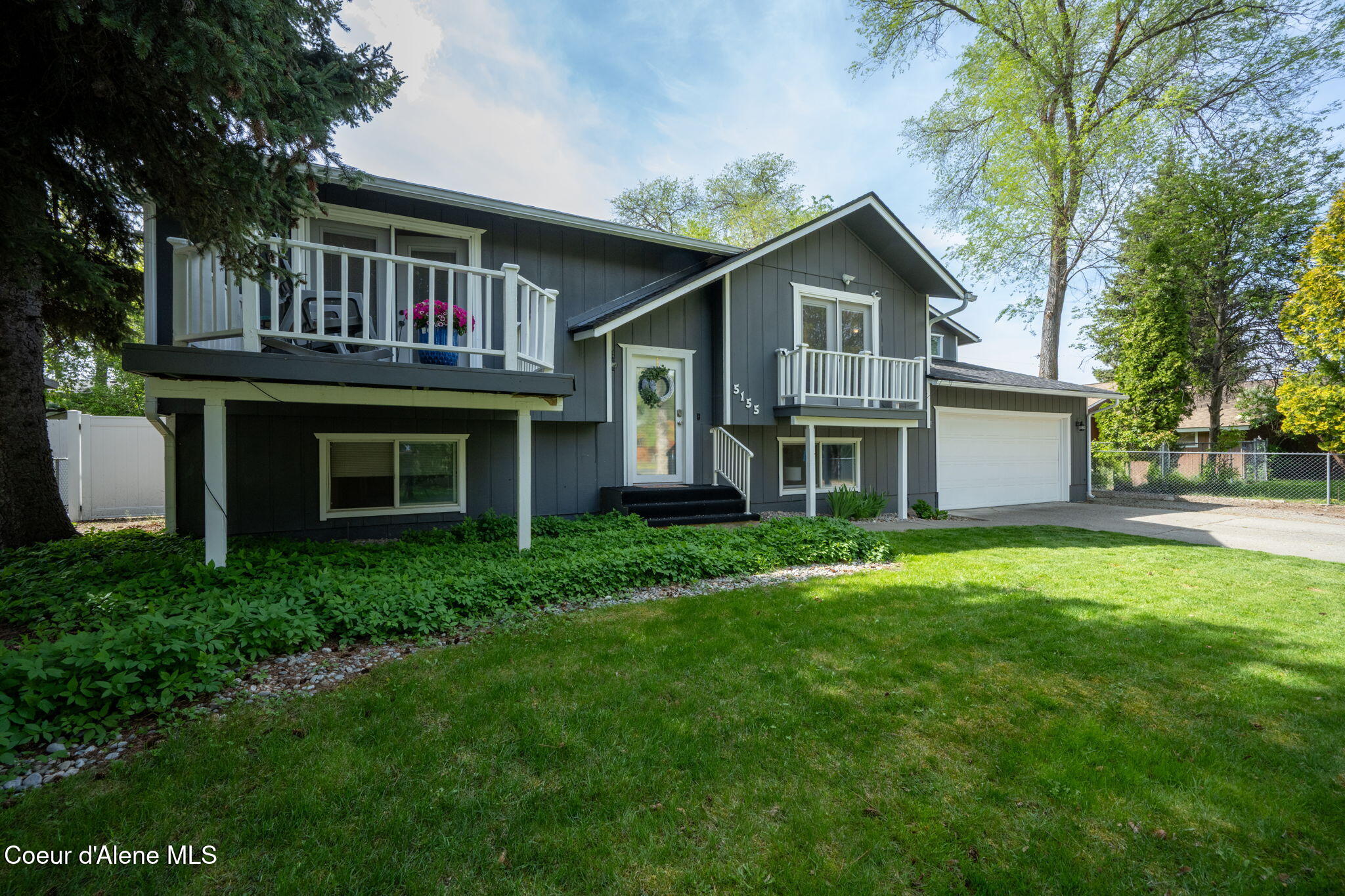 5155 North Ezy Street Coeur D'Alene, ID 83815 - Photo 50 of 52 62-web-or-mls-DSC_6703