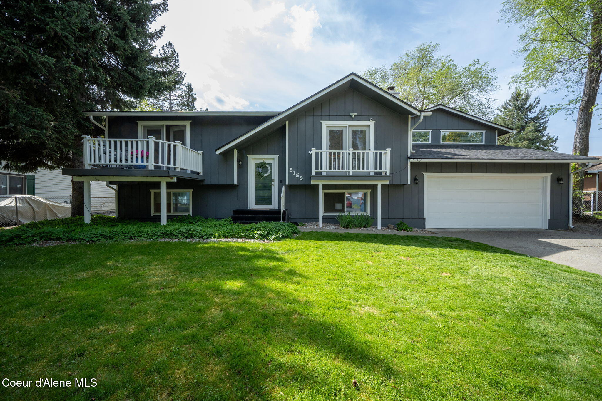 5155 North Ezy Street Coeur D'Alene, ID 83815 - Photo 51 of 52 63-web-or-mls-DSC_6708