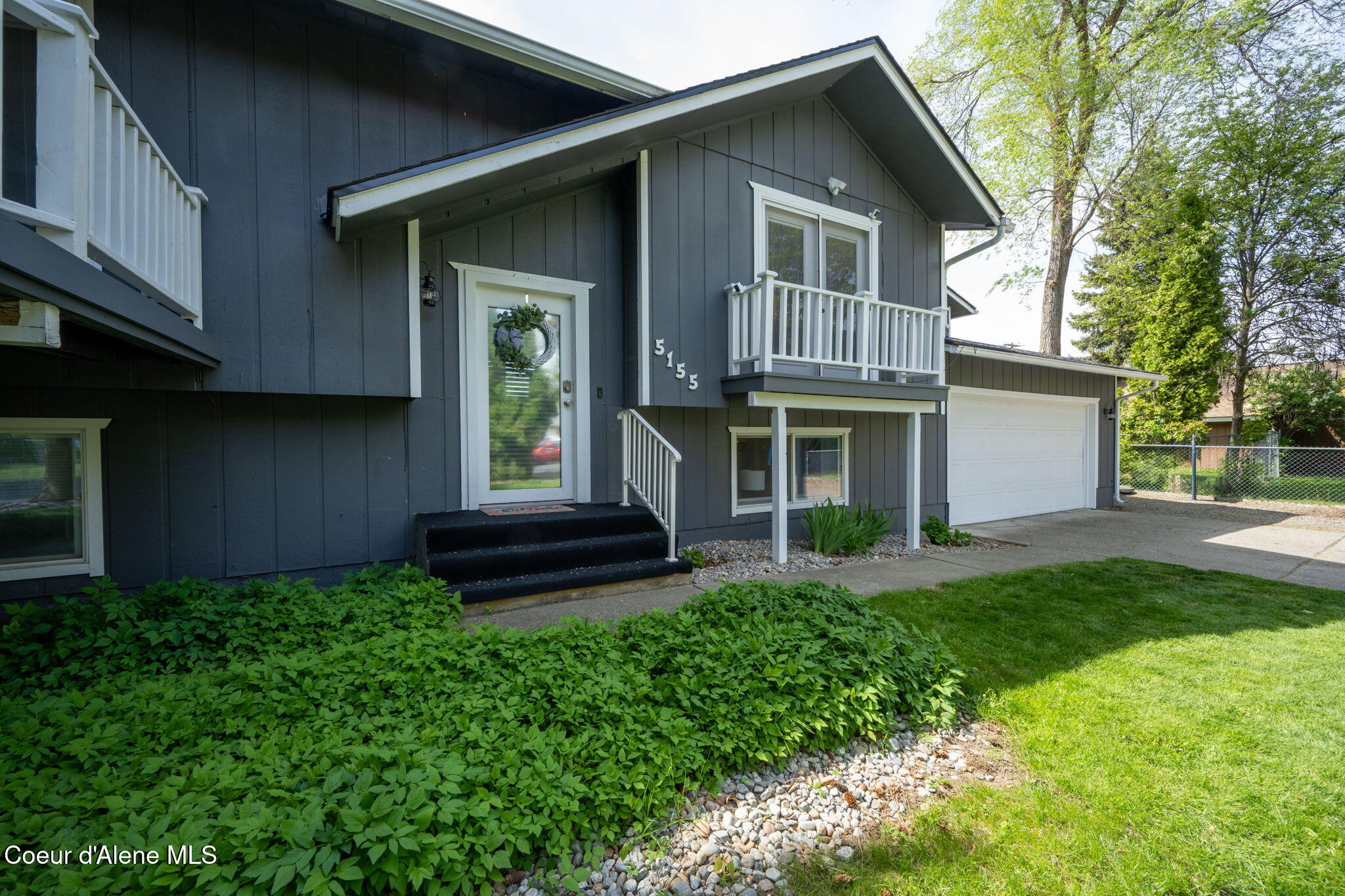 5155 North Ezy Street Coeur D'Alene, ID 83815 - Photo 52 of 52 64-web-or-mls-DSC_6713