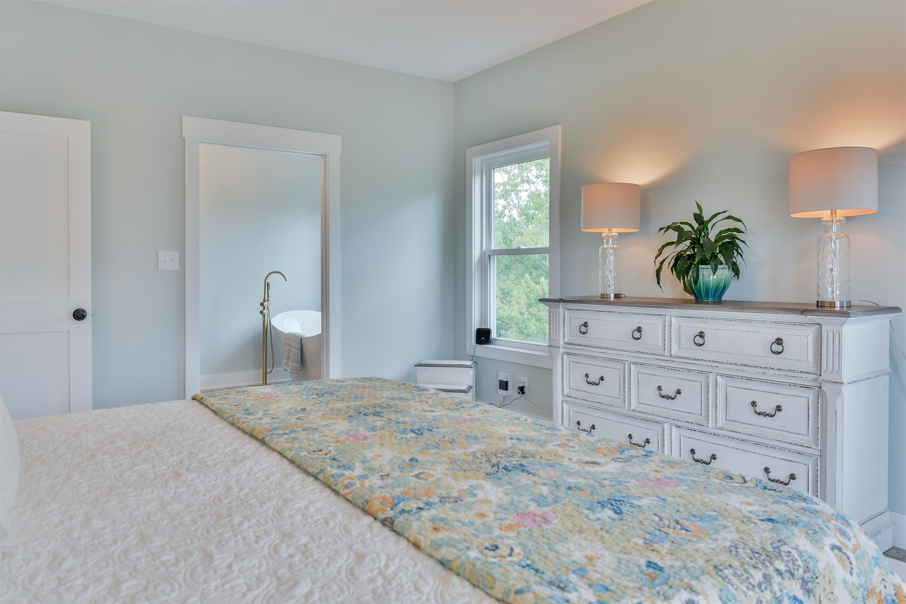 4113 Harbor Road Orange Beach, AL 36561 - Photo 15 of 50