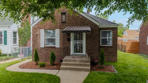 $188,000 | 555 Taft Place, Gary, IN 46404