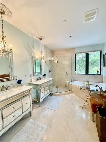 $8,300 | Undisclosed Address, Fort Lauderdale, FL 33301