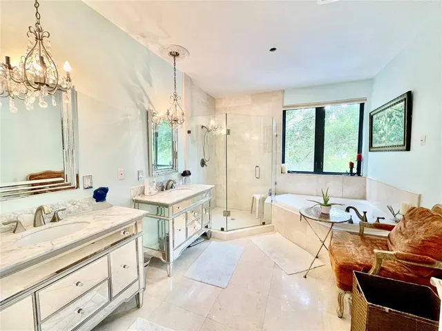 $8,300 | Undisclosed Address, Fort Lauderdale, FL 33301