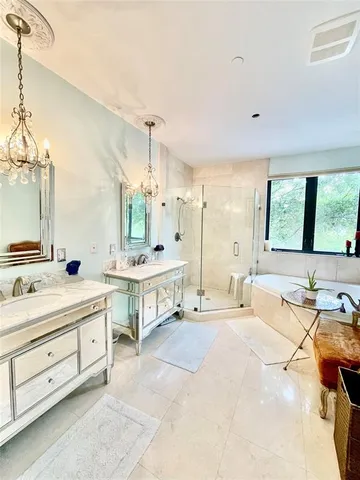 $8,300 | Undisclosed Address, Fort Lauderdale, FL 33301