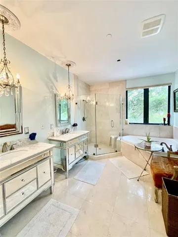 $8,300 | Undisclosed Address, Fort Lauderdale, FL 33301