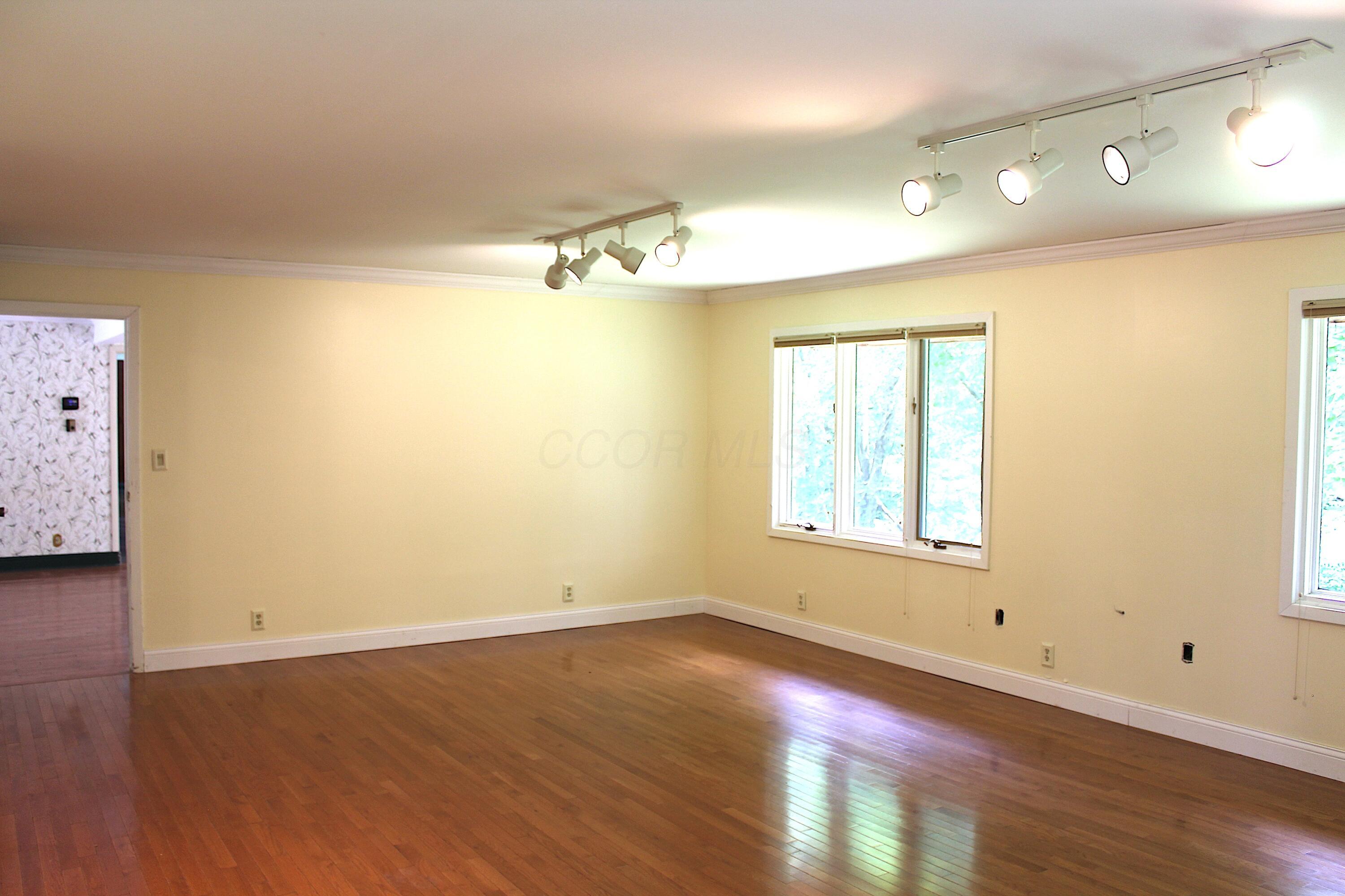 8870 Olentangy River Road Powell, OH 43065 - Photo 39 of 61 IMG_6733