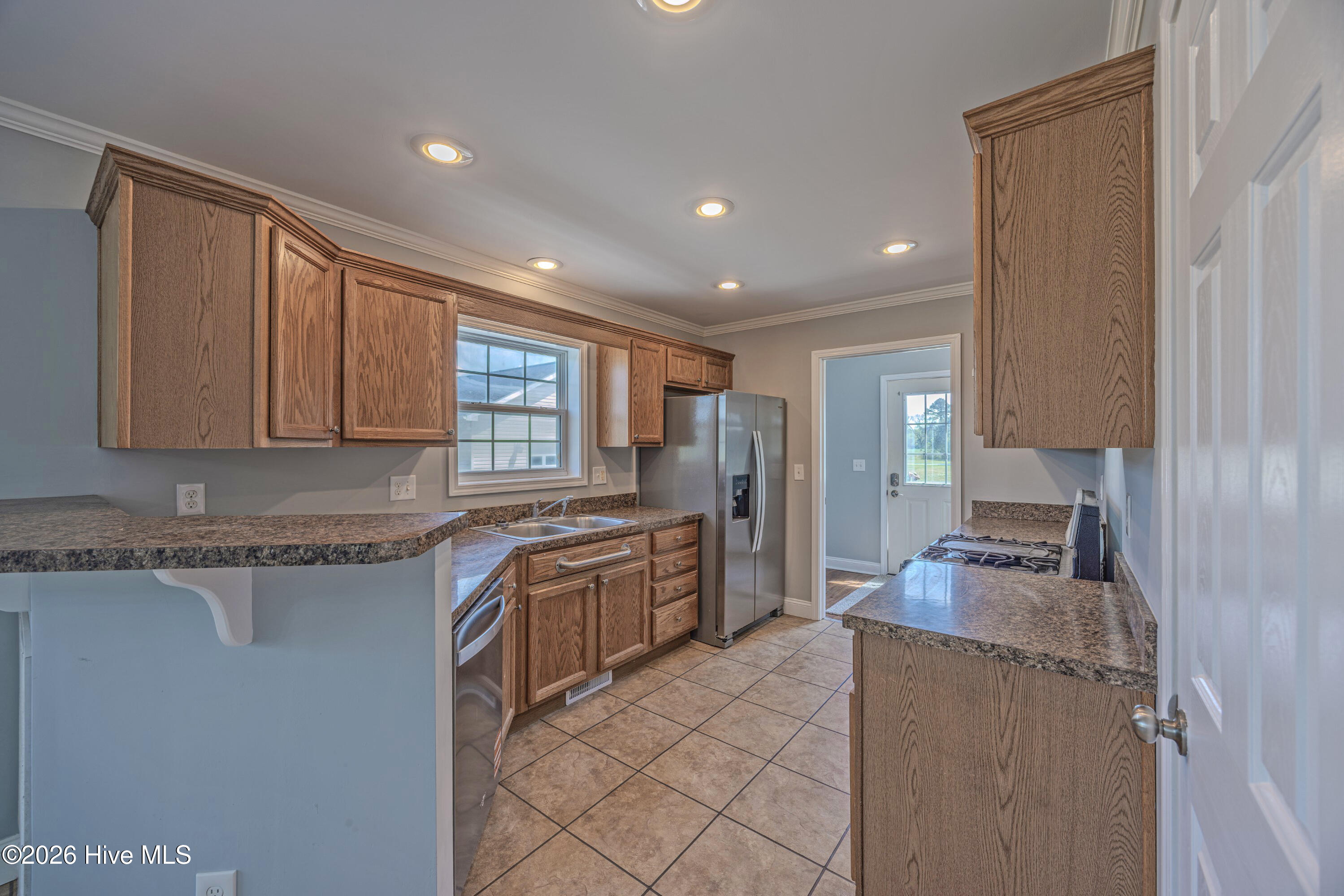 1327 Old Chinquapin Road Beulaville, NC 28518 - Photo 10 of 49 _K6A1178-HDR (Custom)