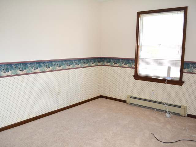 146 Miller Hill Road Warren, PA 16365 - Photo 21 of 38 Gallery Image 21