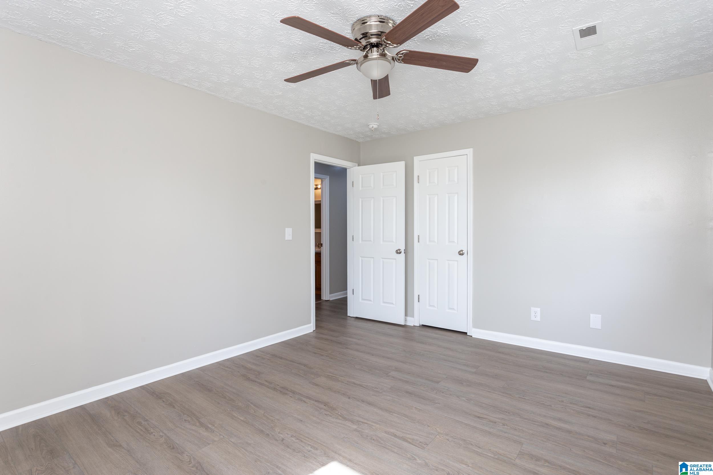 1042 Turner Road Anniston, AL 36201 - Photo 15 of 33