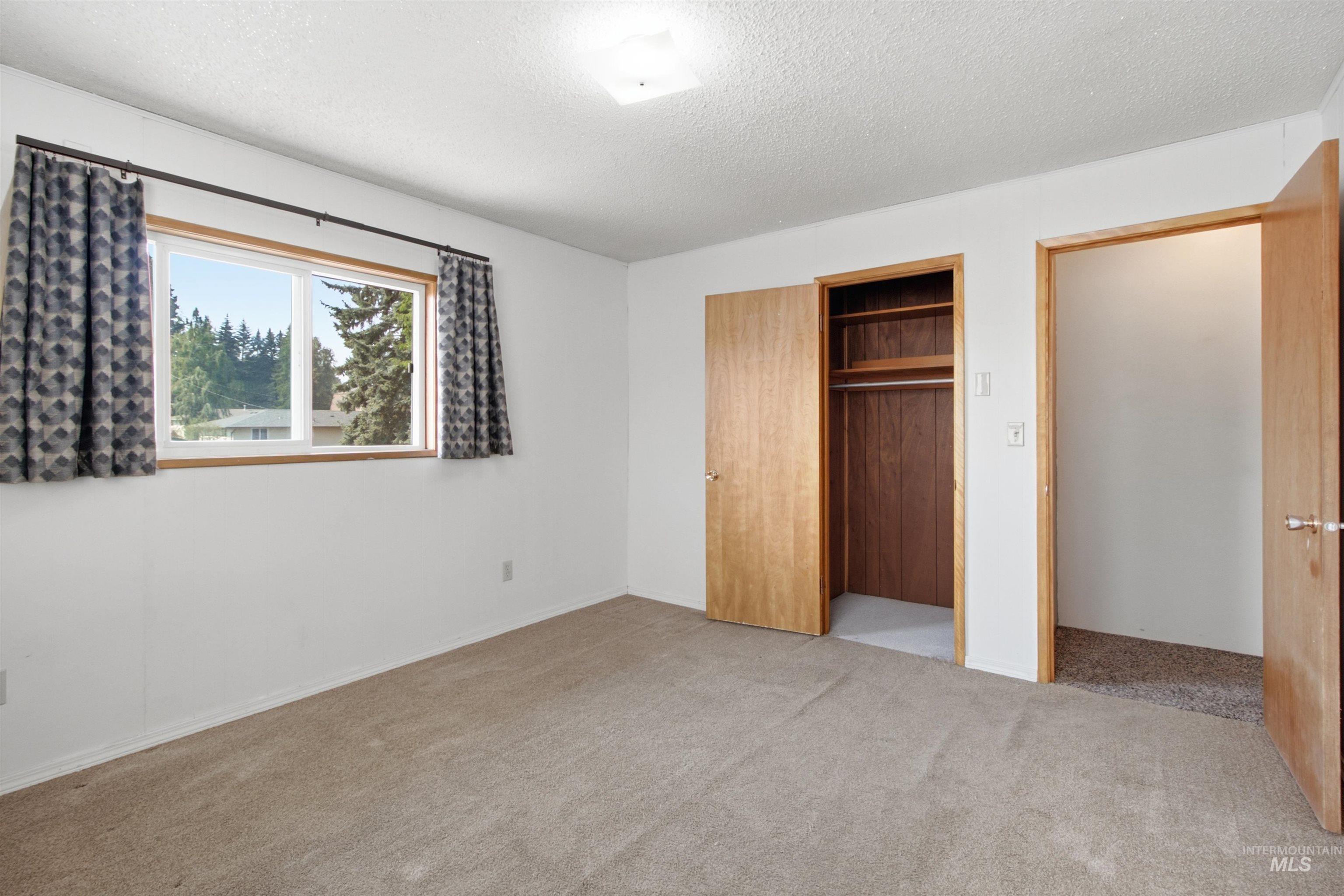 923 North Cleveland Street Moscow, ID 83843 - Photo 25 of 50 Gallery Image 25