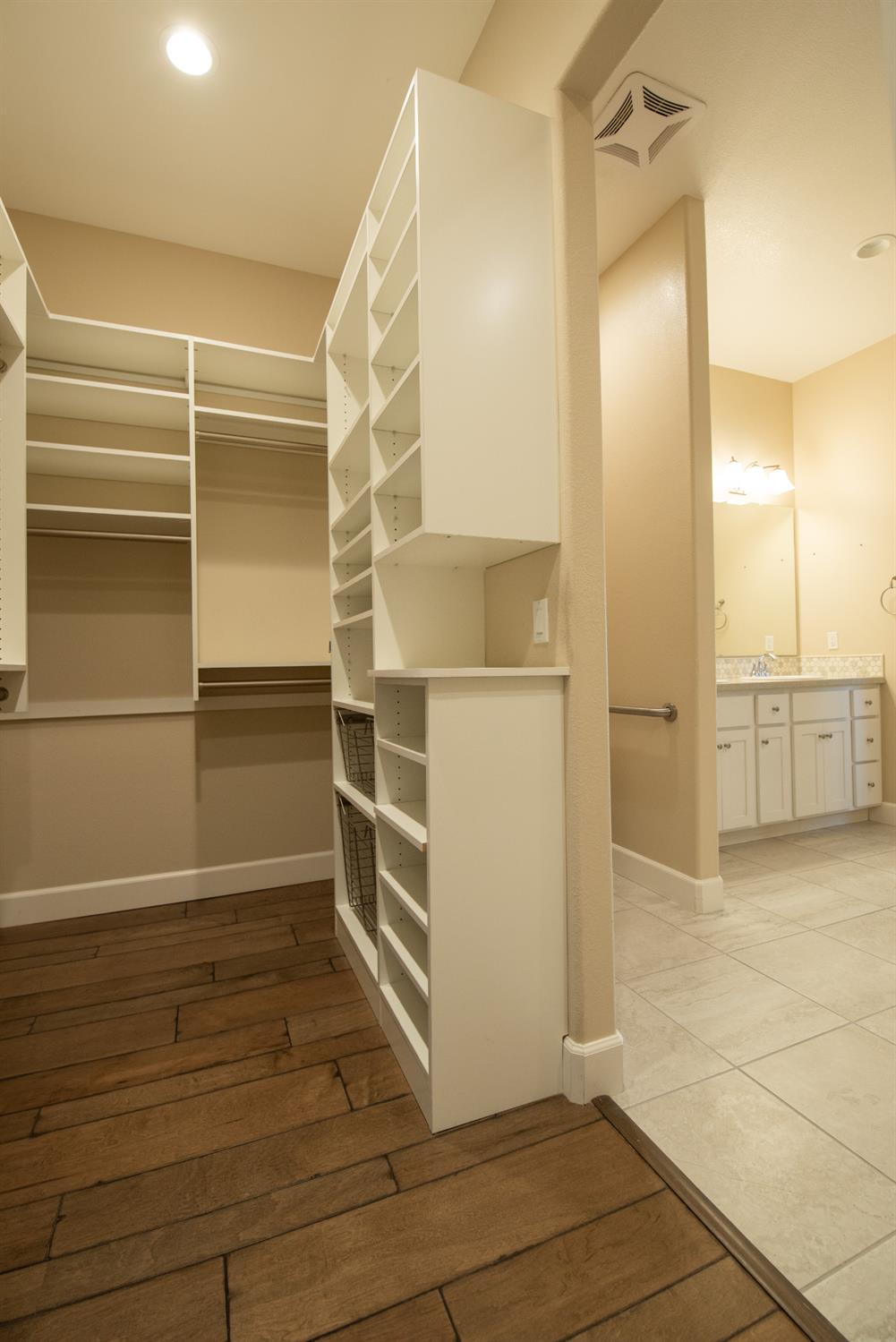1841 Giardino Way Modesto, CA 95355 - Photo 35 of 63