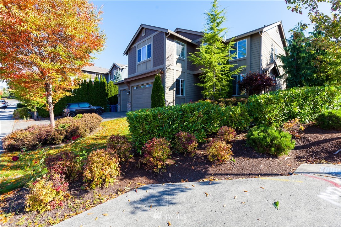108 Shadow Avenue Southeast Renton, WA 98059 - Photo 13 of 13