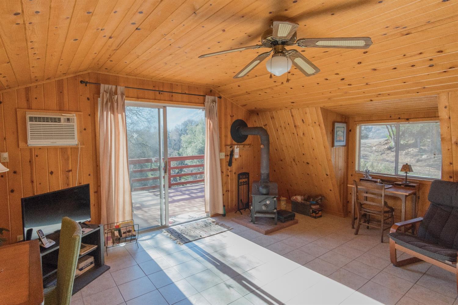 45493 South Fork Drive Three Rivers, CA 93271 - Photo 55 of 61 Additional Photo