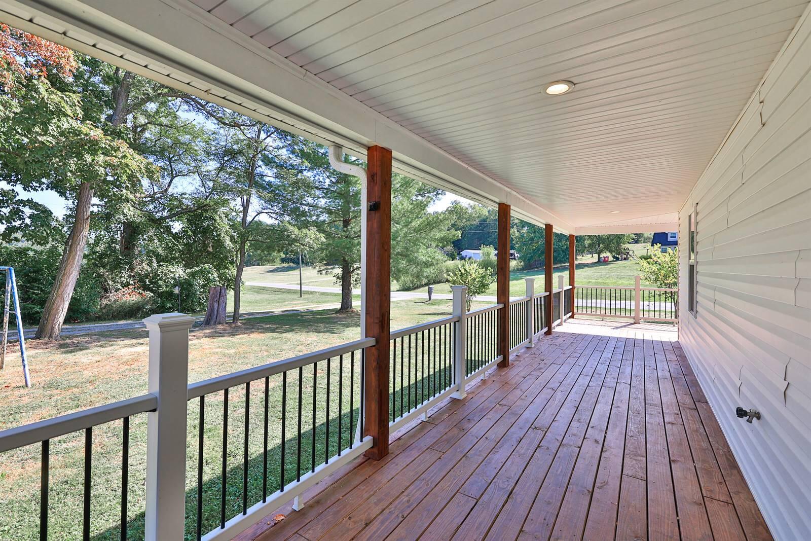 5787 State Highway 609 Butler, KY 41006 - Photo 37 of 48 Gallery Image 37