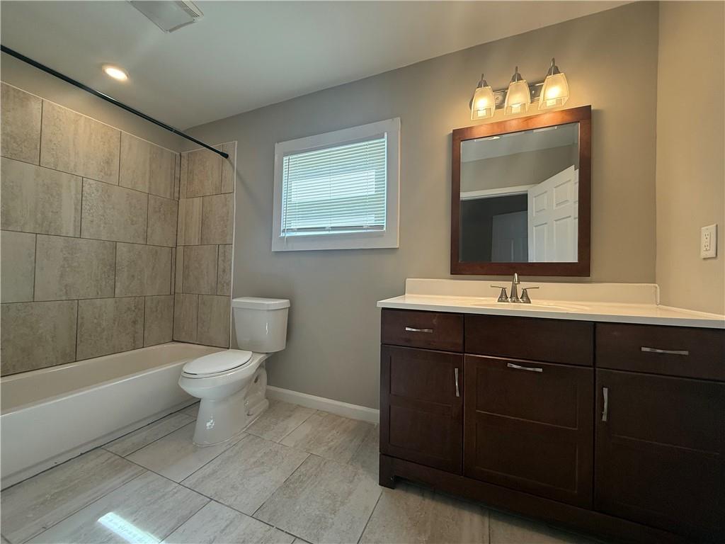 20 Highland Street Gainesville, GA 30501 - Photo 5 of 9