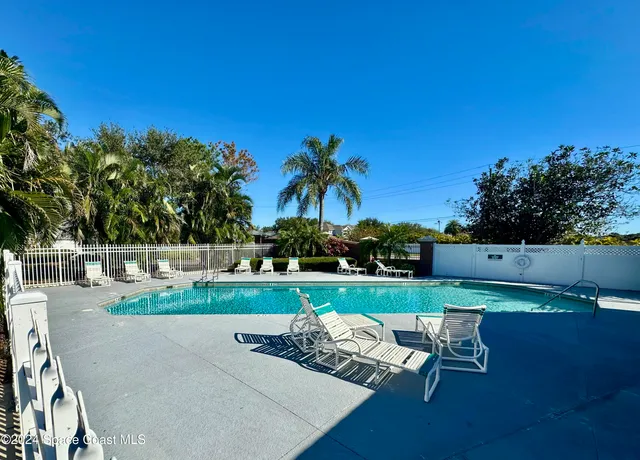 $2,390 | 2461 Stratford Pointe Drive, West Melbourne, FL 32904