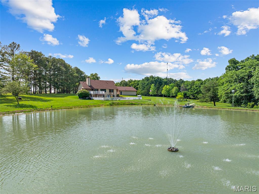 22191 Meremonte Road Warrenton, MO 63383 - Photo 59 of 72