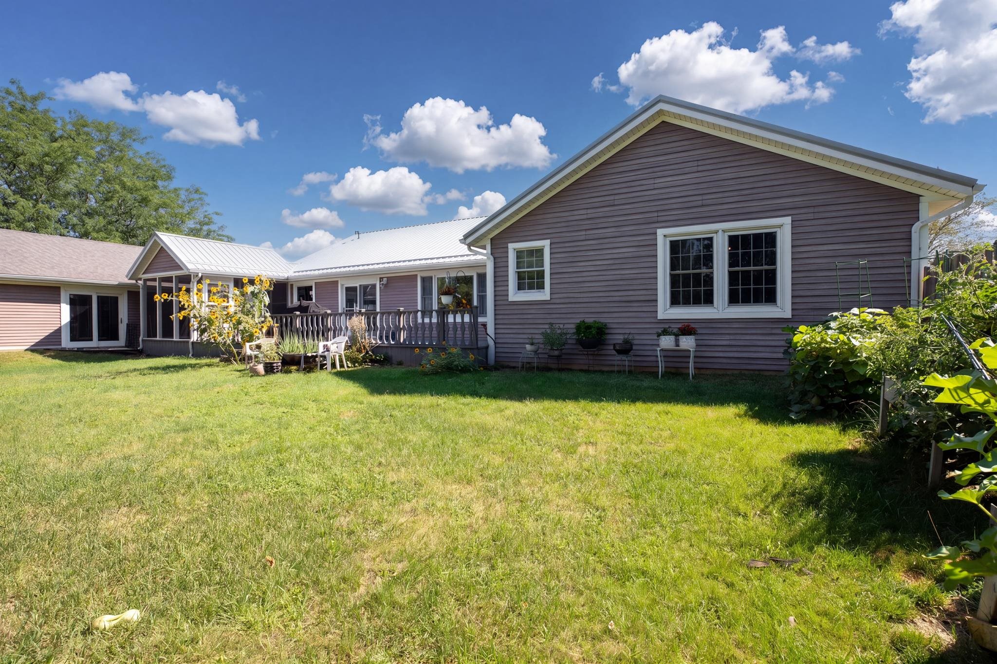 1500 Cardinal Circle Rochester, IN 46975 - Photo 19 of 29 Gallery Image 19