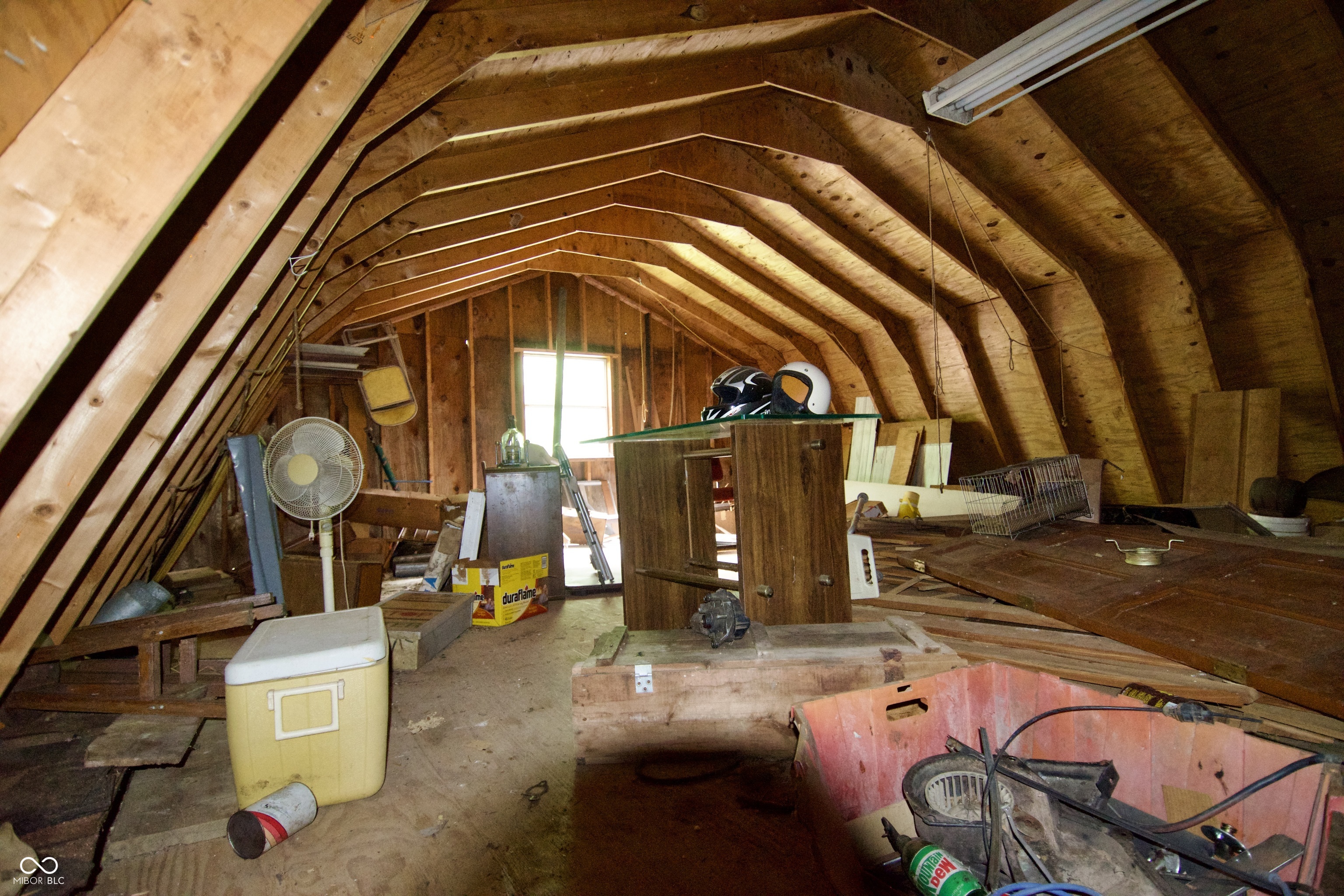 7007 South Ketcham Road Bloomington, IN 47403 - Photo 8 of 12 Gallery Image 8