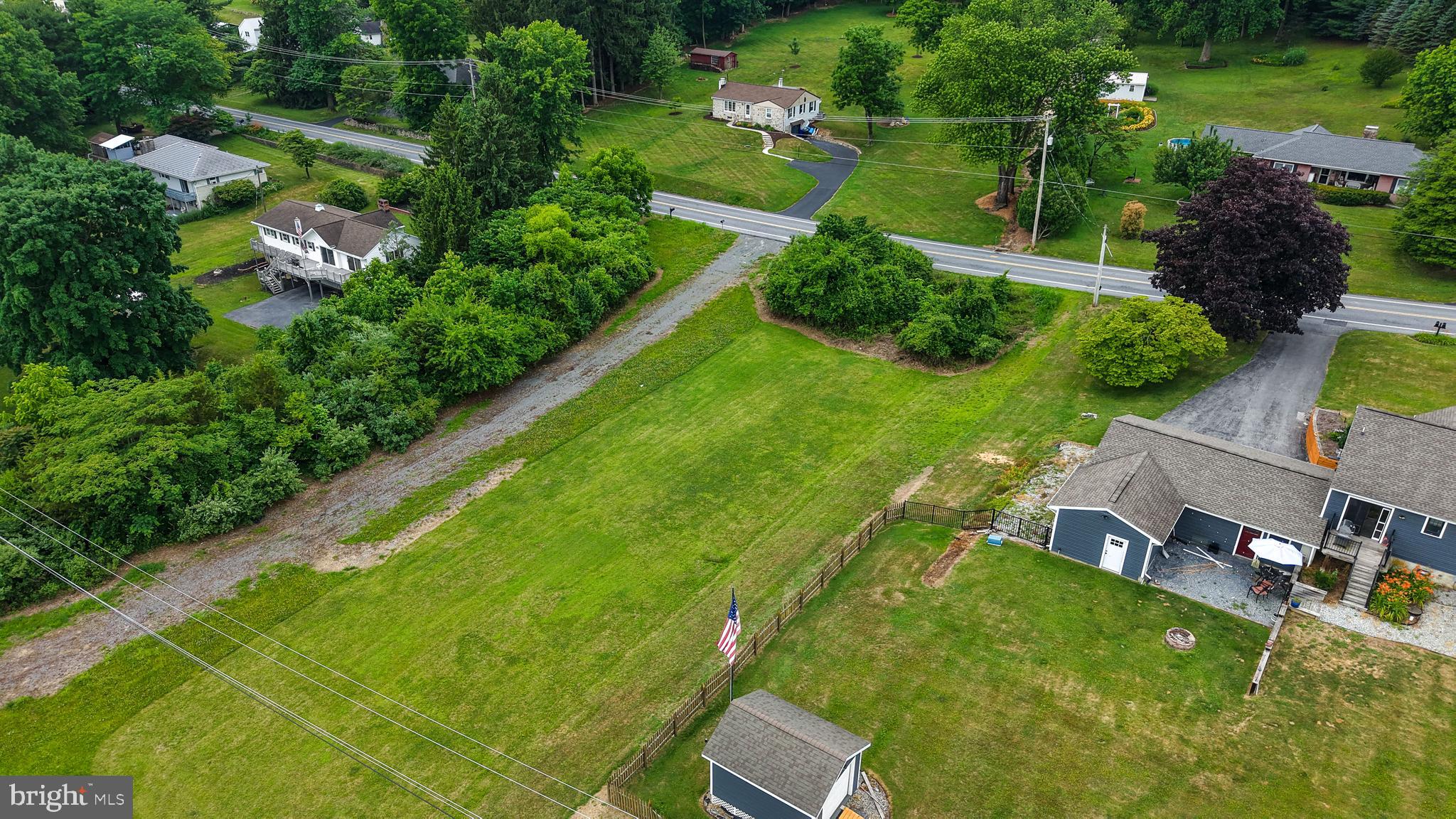 427 Hain Road Reading, PA 19608 - Photo 23 of 32 Gallery Image 23