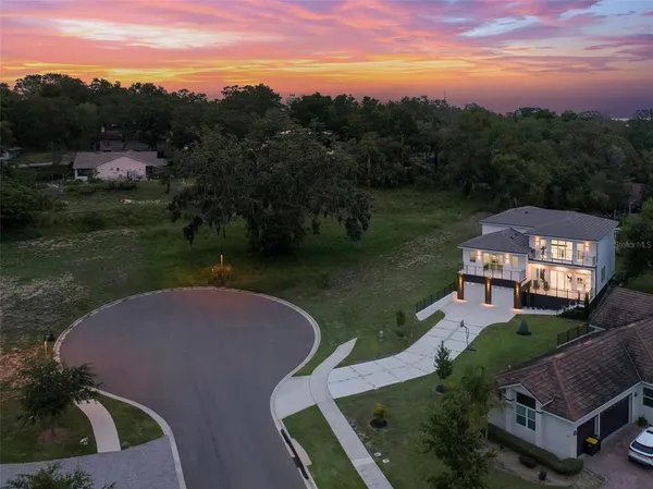 $1,298,000 | 1841 Moorings Court, Clermont, FL 34711