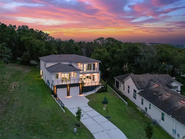 $1,399,000 | 1841 Moorings Court, Clermont, FL 34711