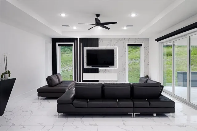 $1,399,000 | 1841 Moorings Court, Clermont, FL 34711