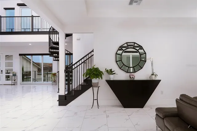 $1,399,000 | 1841 Moorings Court, Clermont, FL 34711