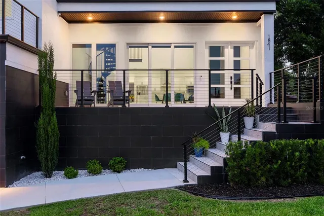 $1,399,000 | 1841 Moorings Court, Clermont, FL 34711