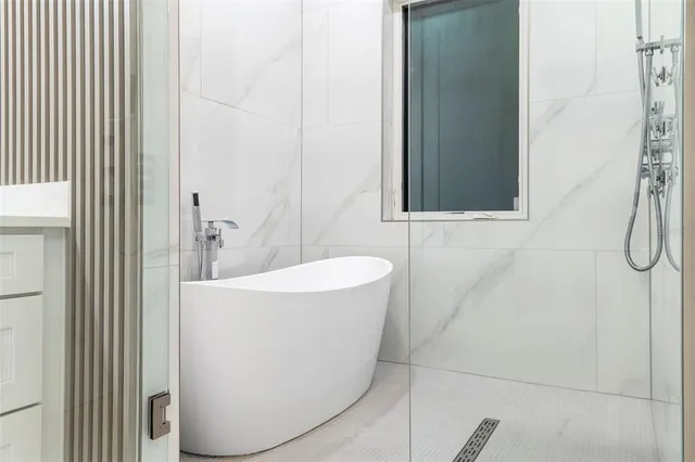 $1,399,000 | 1841 Moorings Court, Clermont, FL 34711