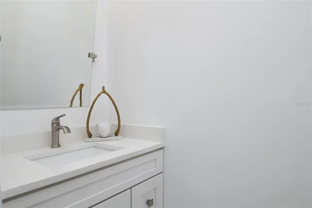 $1,399,000 | 1841 Moorings Court, Clermont, FL 34711