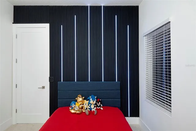 $1,399,000 | 1841 Moorings Court, Clermont, FL 34711