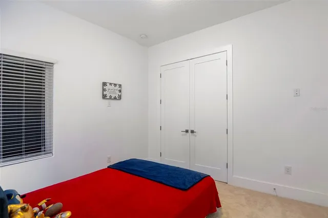 $1,399,000 | 1841 Moorings Court, Clermont, FL 34711