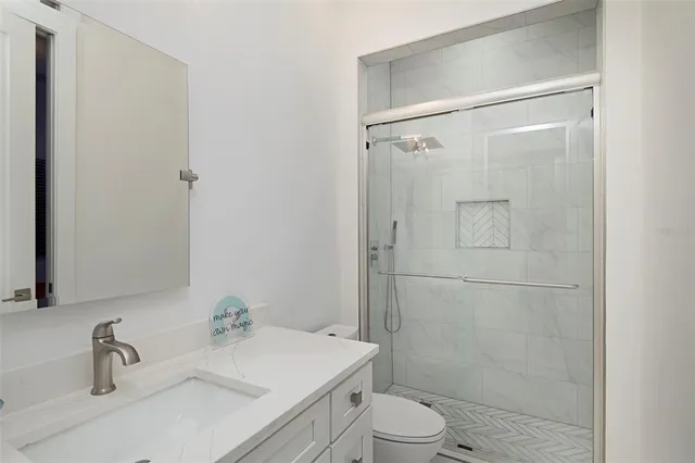 $1,399,000 | 1841 Moorings Court, Clermont, FL 34711