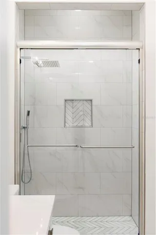 $1,399,000 | 1841 Moorings Court, Clermont, FL 34711