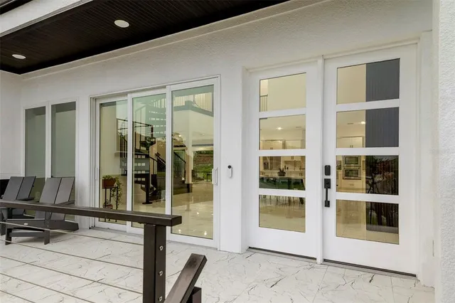 $1,399,000 | 1841 Moorings Court, Clermont, FL 34711