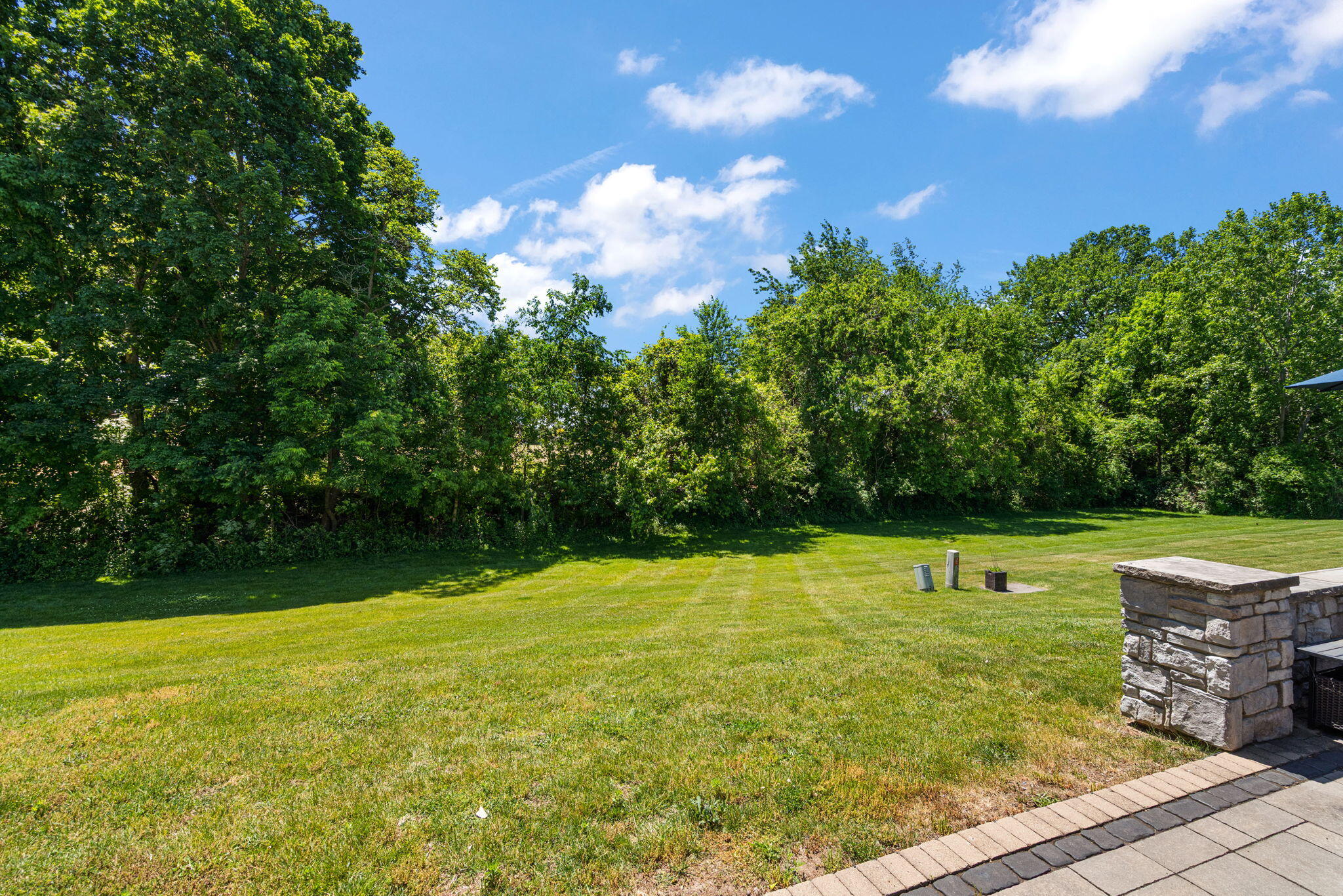 1245 Kilarney Road Chesterton, IN 46304 - Photo 41 of 78 2048x1366