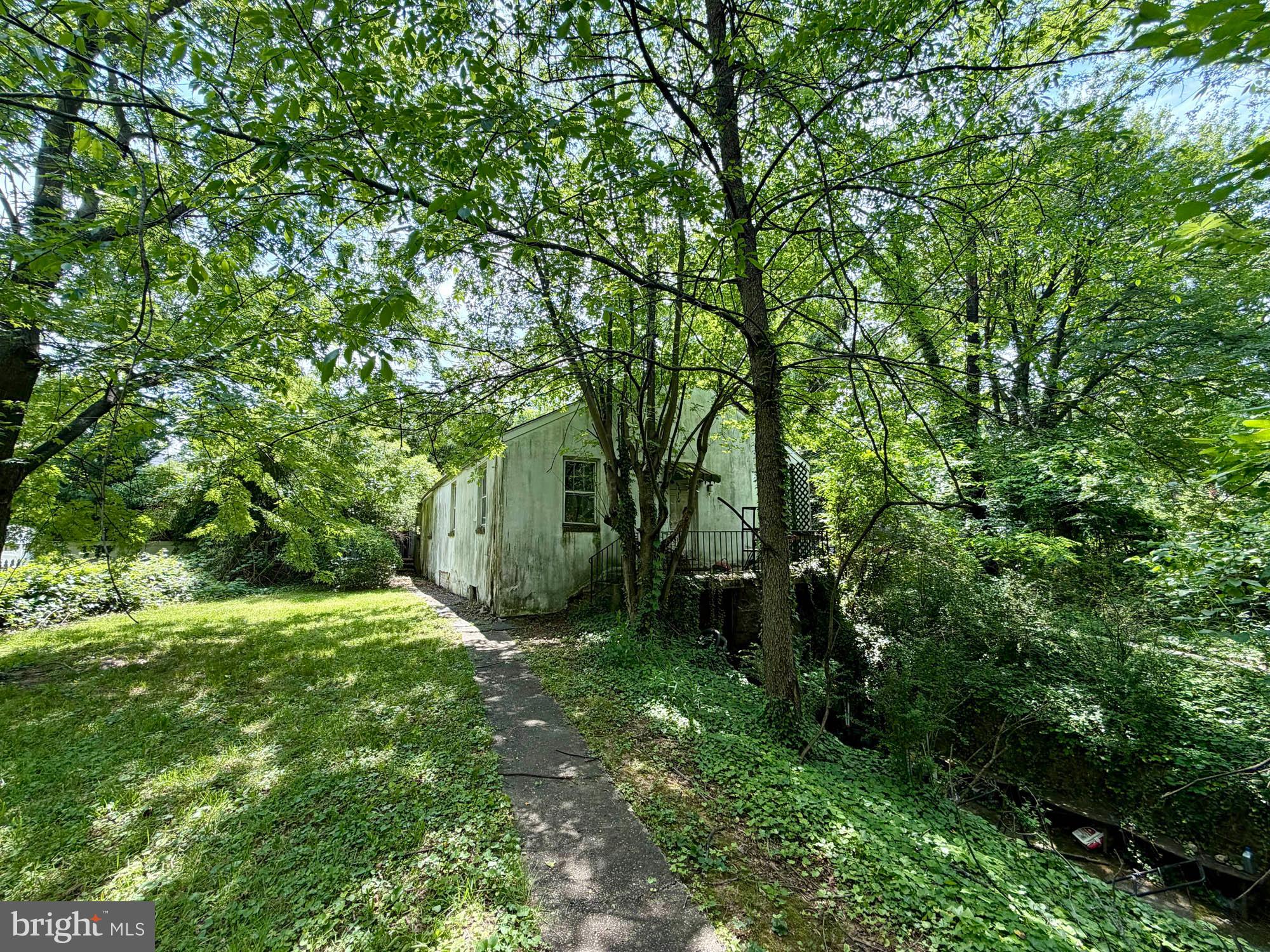 1683 Mussula Road Towson, MD 21286 - Photo 2 of 11