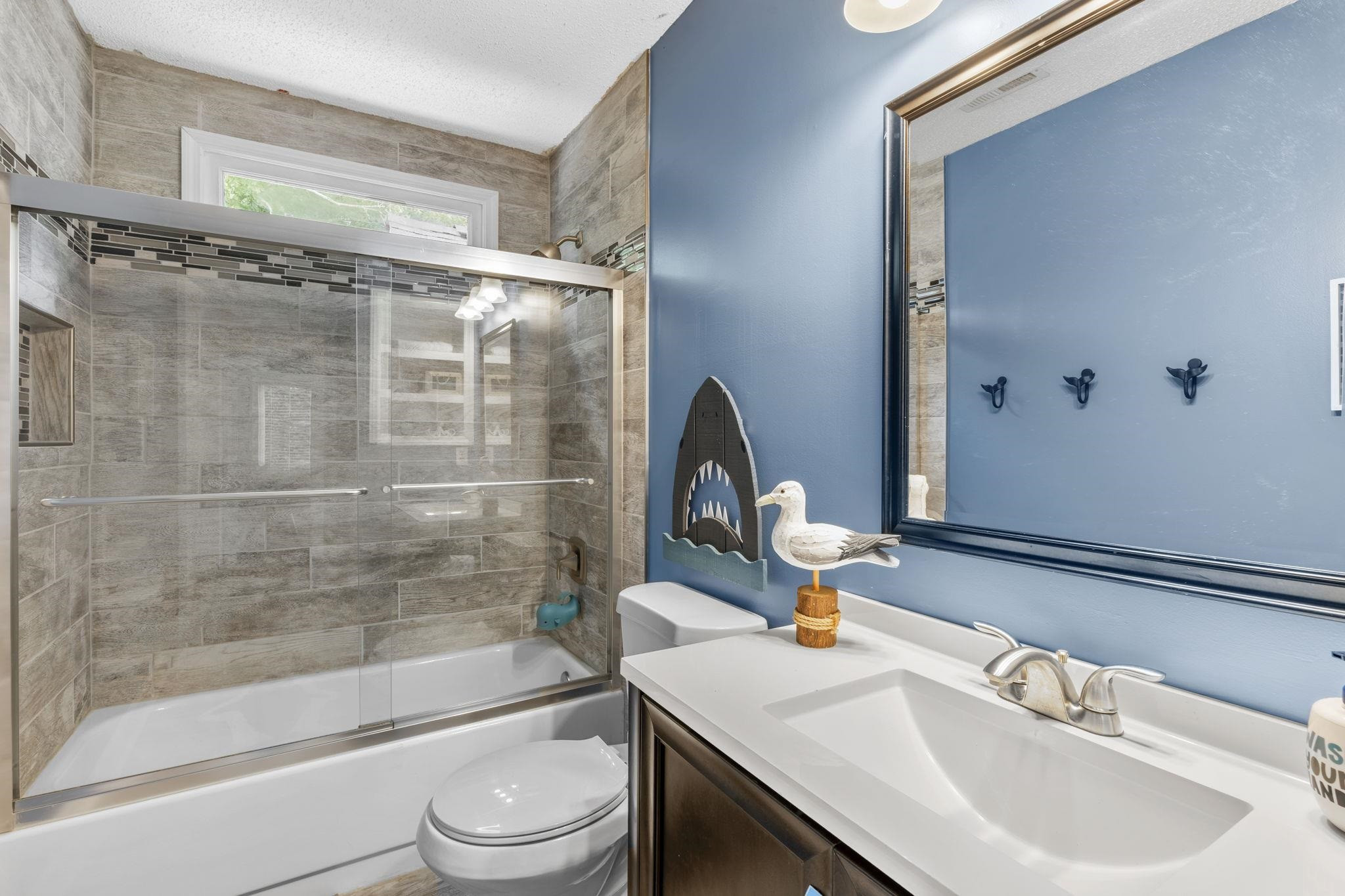 9725 Dansington Court Raleigh, NC 27615 - Photo 28 of 50 Photo 28