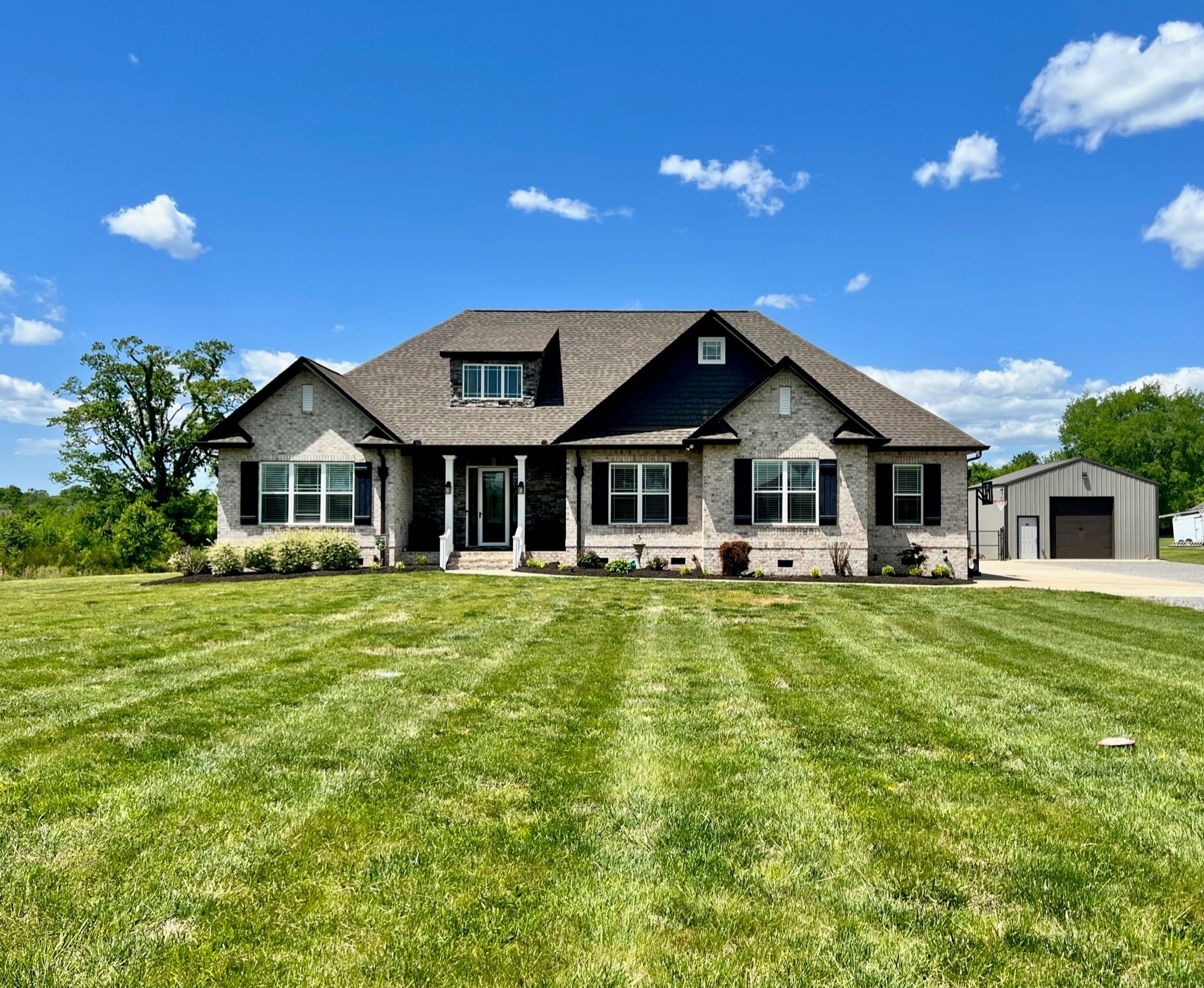 570 Rome Pike Lebanon, TN 37087 - Photo 1 of 63 Gallery Image 1