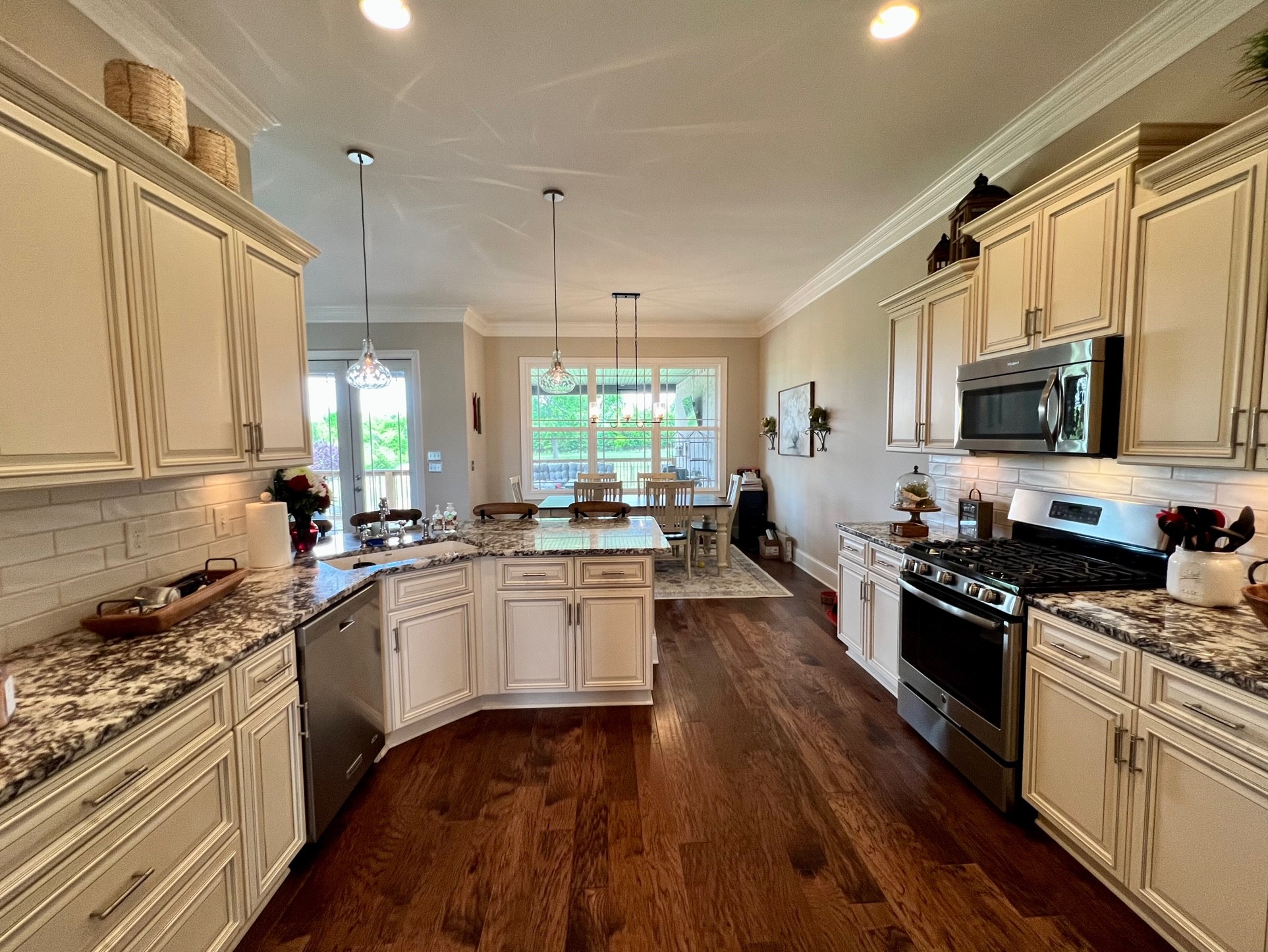 570 Rome Pike Lebanon, TN 37087 - Photo 14 of 63 Gallery Image 14