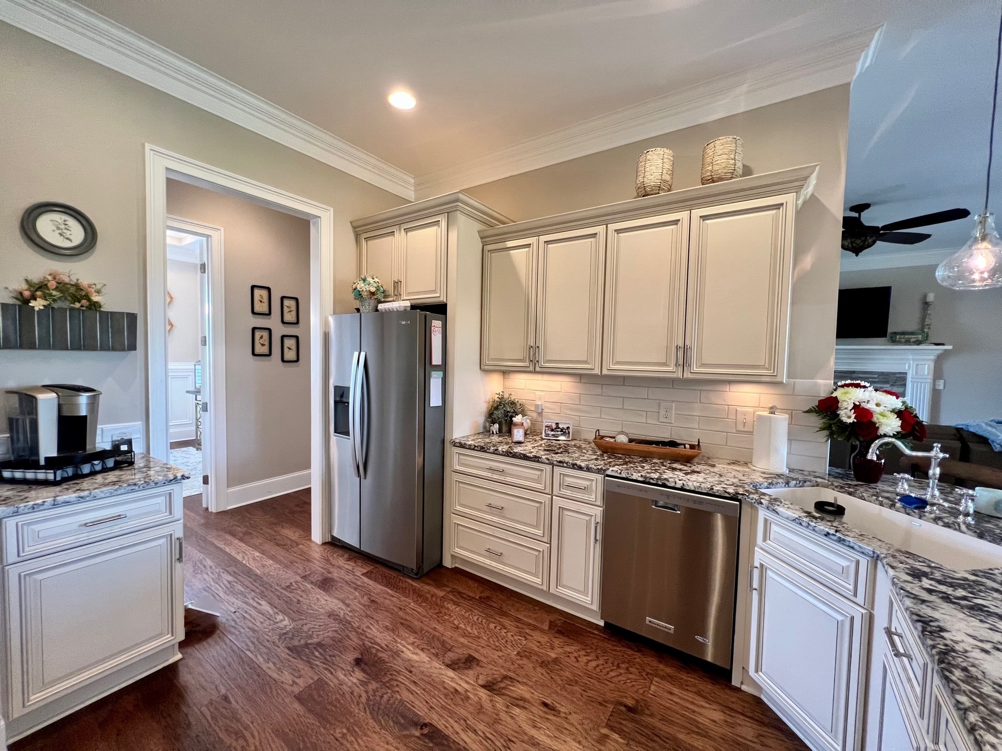 570 Rome Pike Lebanon, TN 37087 - Photo 15 of 63 Gallery Image 15